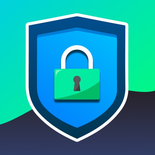 North Pro VPN - Decrypt IPA Store