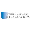 Western Arkansas Title Service