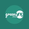 greenYng citizen