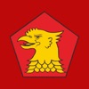 SIGAP Gerindra