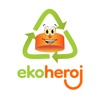 Ekoheroj