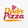 Dudis Pizza