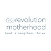 Revolution Motherhood