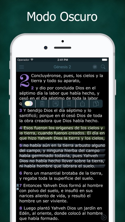 Biblia Católica en Español