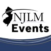 NJLM Events