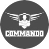 COMMANDO Business