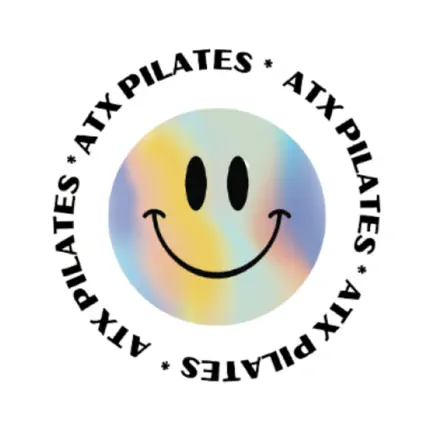 ATX PILATES Читы