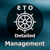 ETO - Management Detailed CES - Maxim Lukyanenko