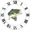 Best Fishing Times - K SOLUTION LLC