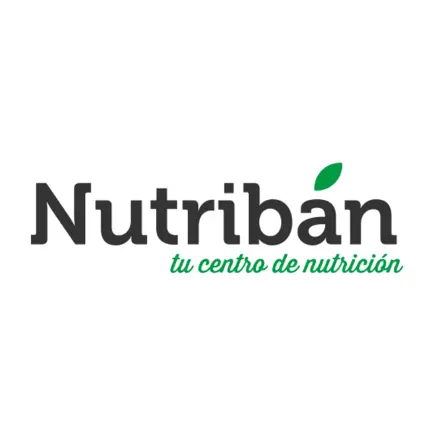 Nutribán Cheats