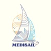 Medisail Connect