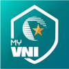MyVNI Client - Sổ tay bảo hiểm