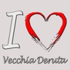 Vecchia Deruta