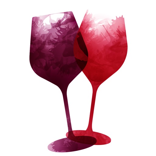 AZ Wines iOS App