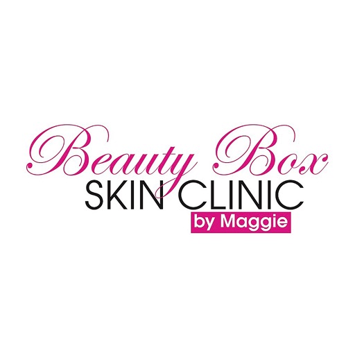 Skin Lab Beauty Clinic