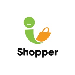 Shopper: Shop & Earn