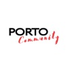 Porto Communities