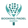 Booking Padel Maroc