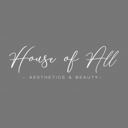 House Of All Aesthetics For Pc - Windows 7,8,10,11