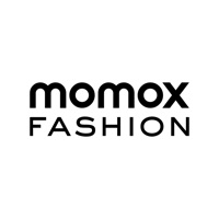 momox fashion apk