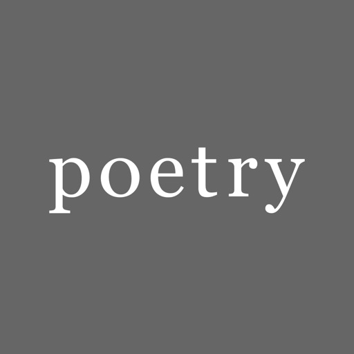 Poetry Store Card for PC - Windows 7,8,10,11