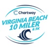 Virginia Beach 10 Miler