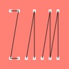 ZAM