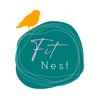 FitNest LTD