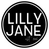 Shop Lilly Jane