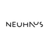 Neuhaus