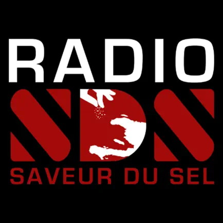 Radio Saveur du Sel Читы