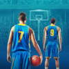 Basketball Rivals: Sports Game - Green Horse Games Srl
