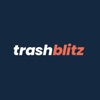 TrashBlitz