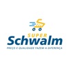 Supermercado Schwalm
