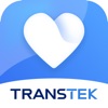 Transtek Health