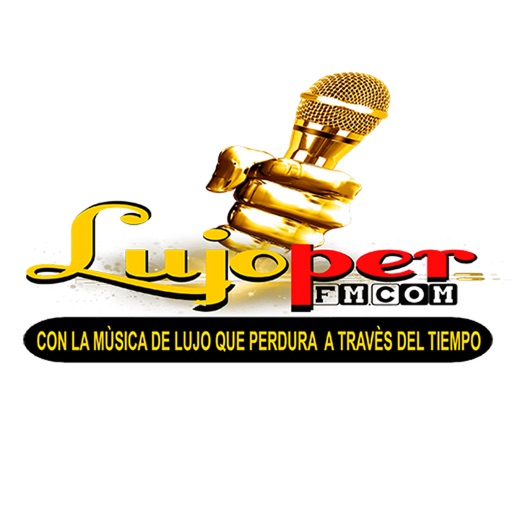 Lujoper Fm