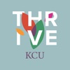 Kansas City University ReadyEd