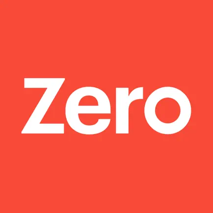 Zero: Fasting & Health Tracker Читы