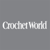 Crochet World - Annie's Publishing, LLC