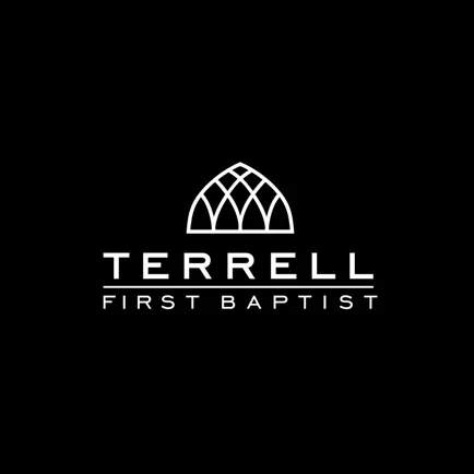 FBC Terrell Cheats