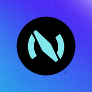 Nawaiam