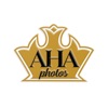 AHA Photos