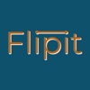 Flip_it