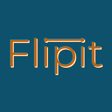 Flip_it Читы