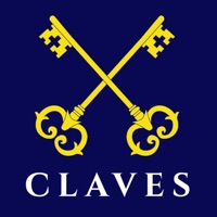 Claves Avis