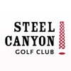 Steel Canyon Golf Club