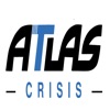 Atlas Crisis