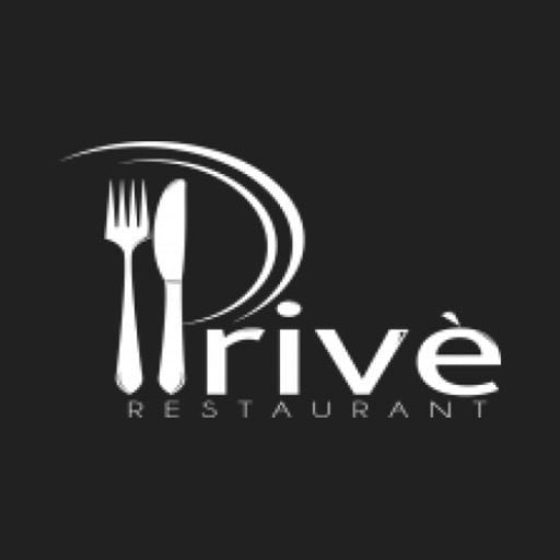 Prive Restaurant