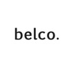 belco.