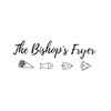 The Bishop's Fryer